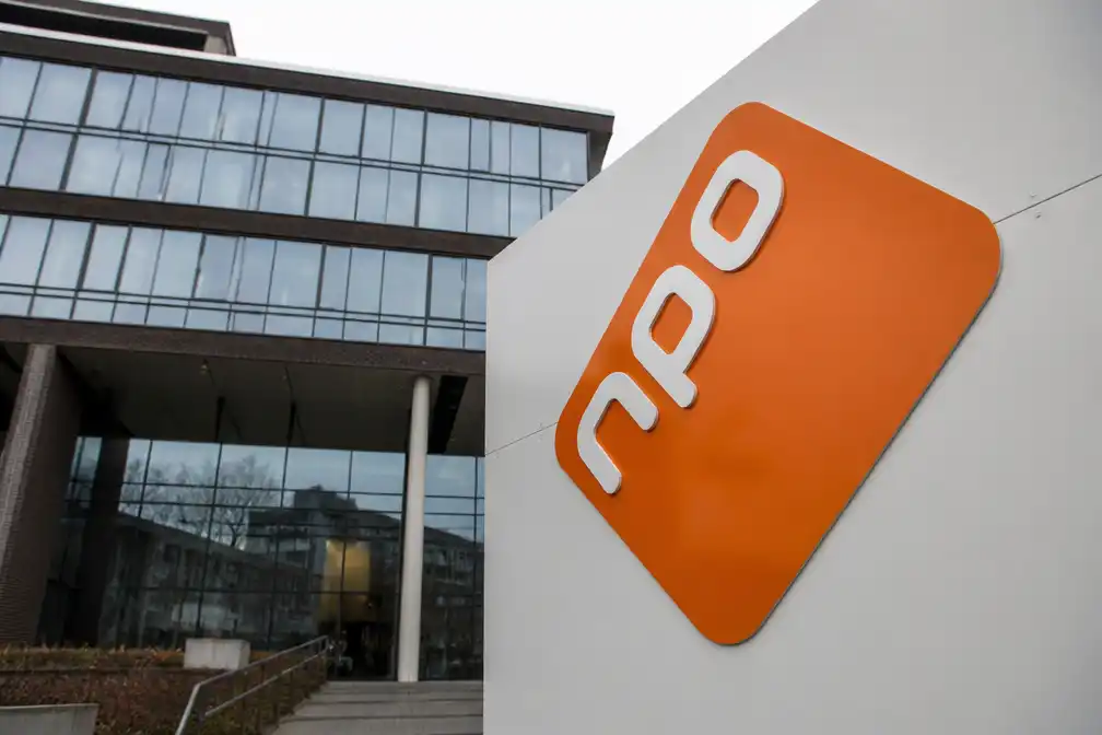 Omroepen leveren geen mensen voor songfestivalteam NPO