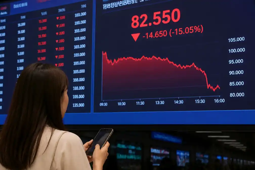 Shein hard onderuit op beurs Hongkong na eerste cijfers als beursgenoot