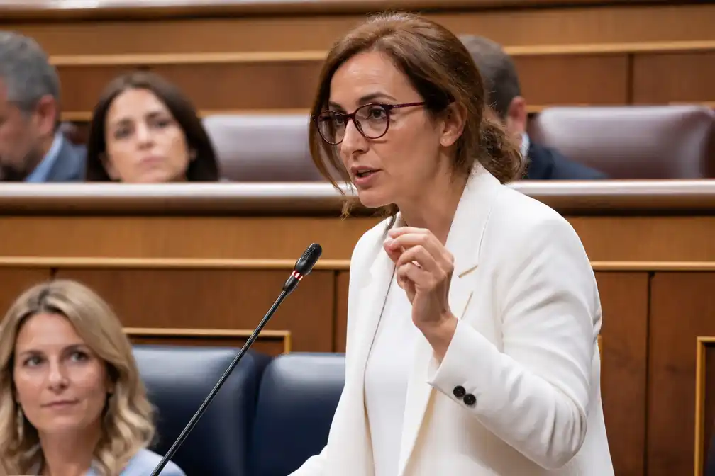 Spaanse regering wil huurcontracten automatisch verlengen en uitzettingen verbieden