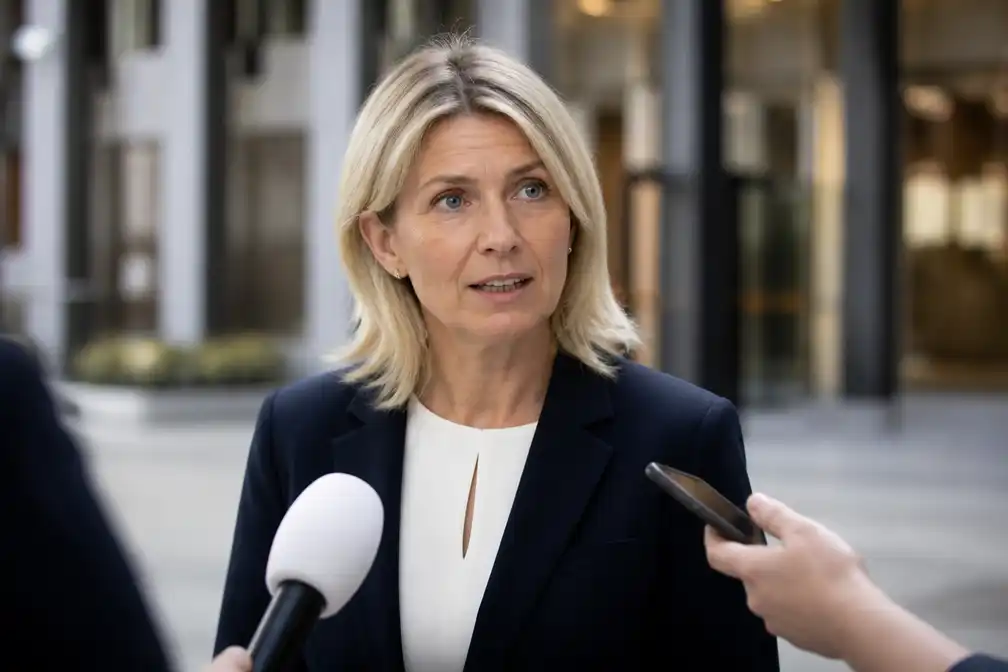 Letschert: geen coalitiedeal om te bezuinigen op onderwijs