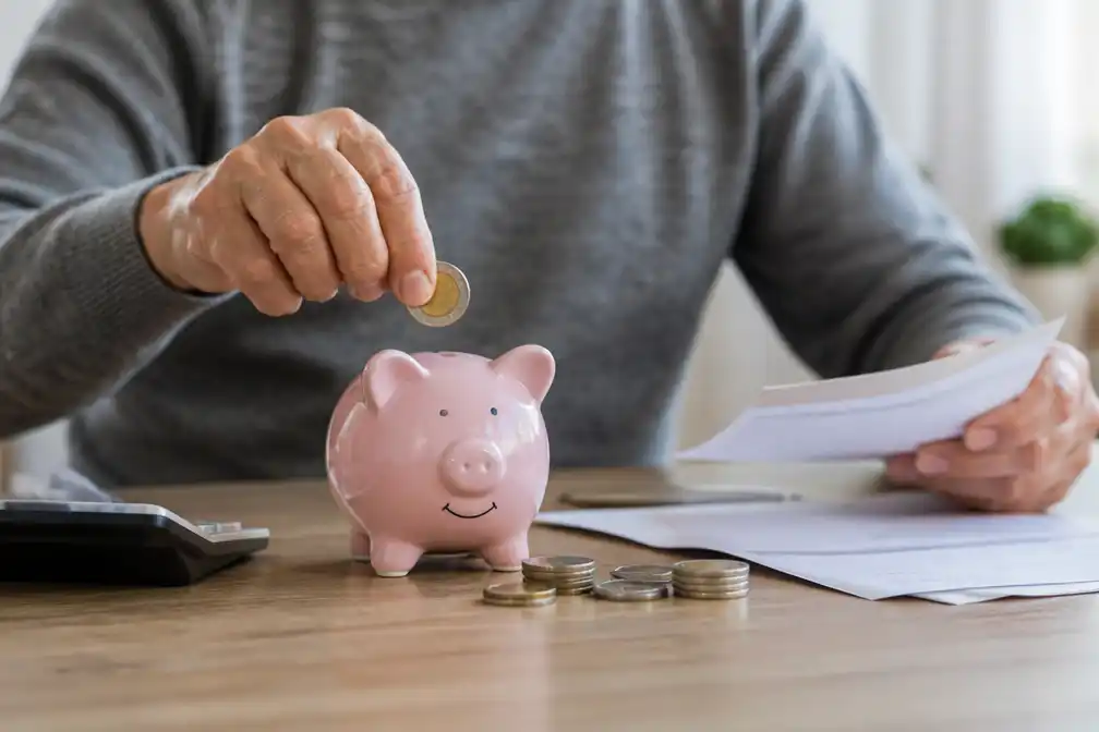 Kabinet wil hogere belasting voor kleine spaarders en beleggers