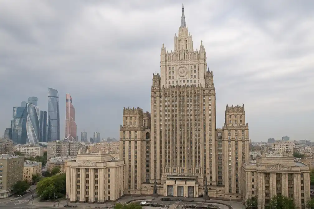 Rusland noemt Europese wapenfabrieken voor Oekraïne 'legitieme doelwitten'
