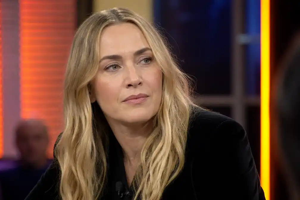 Anouk zou comeback van Marco Borsato na vrijspraak toejuichen