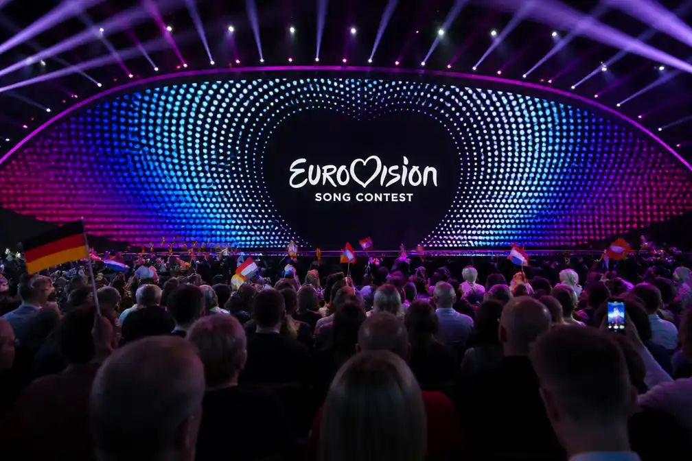 Meerderheid bestuur IJslandse omroep RÚV wil songfestivalboycot handhaven