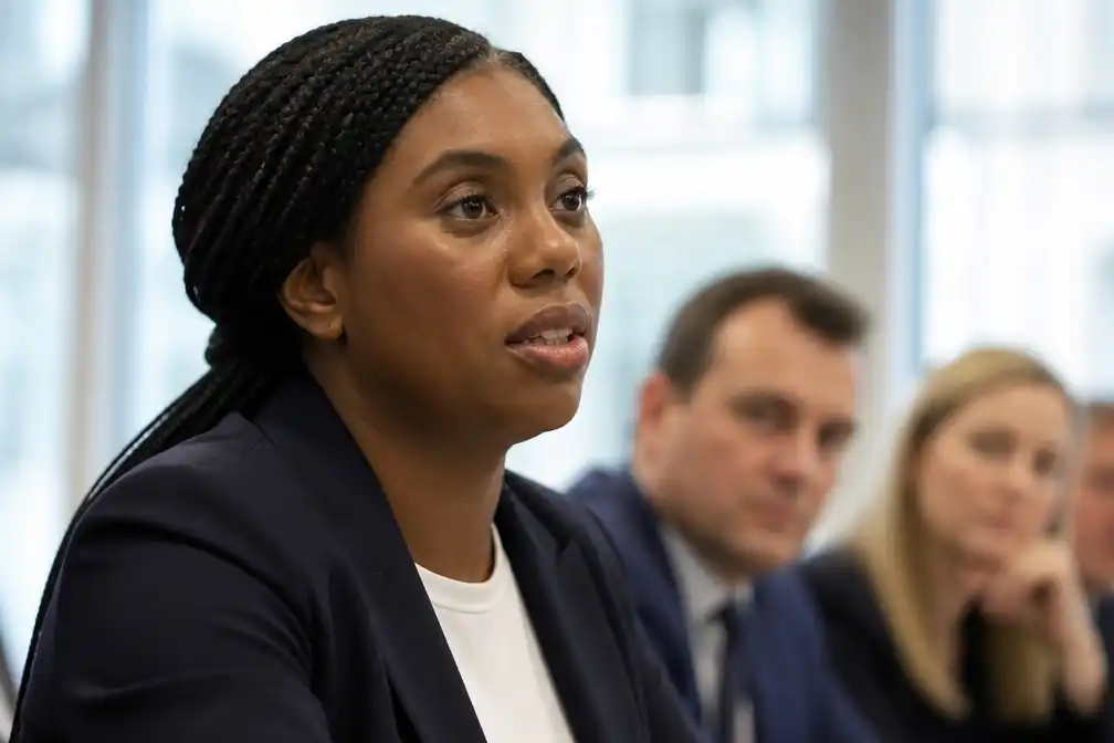 Conservatieven willen werkplicht voor jongeren onder 25 met bijstand