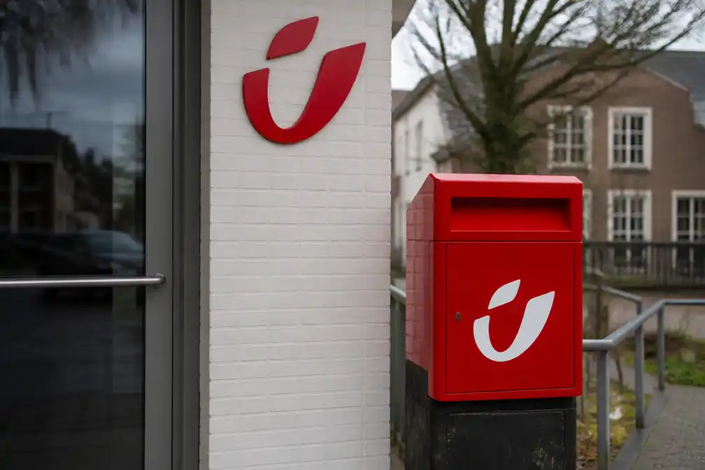Kapelle-op-den-Bos vraagt minister Matz postkantoor van sluitingslijst te halen