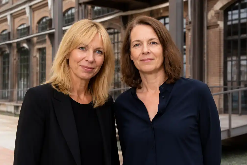 Claudia de Breij zegt show in Den Bosch af na overlijden Paulien Cornelisse