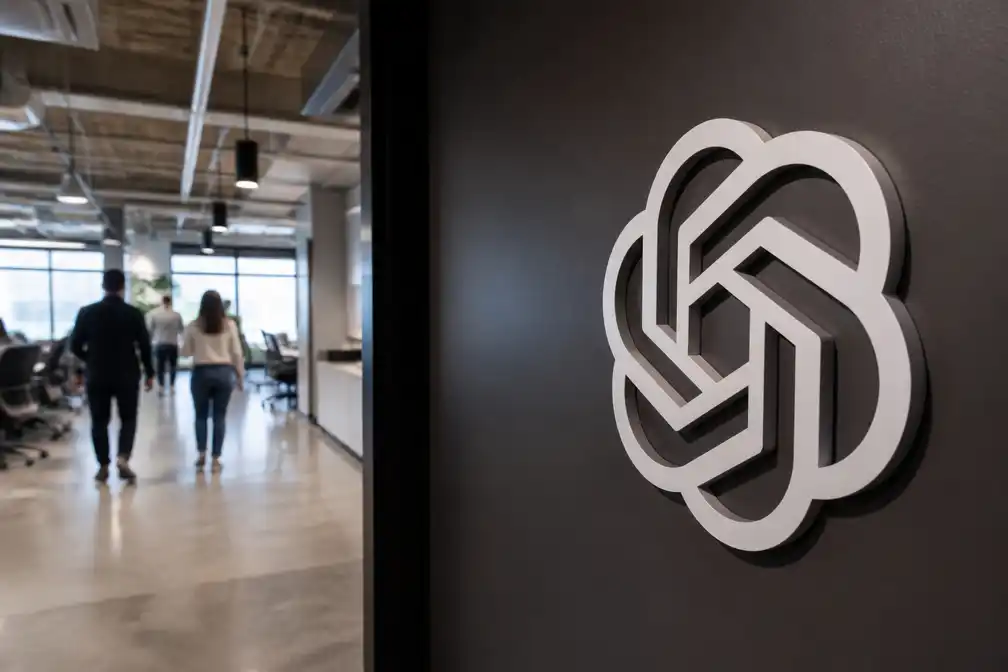 OpenAI ontslaat drie onderzoekers wegens onzorgvuldige omgang met gevoelige informatie