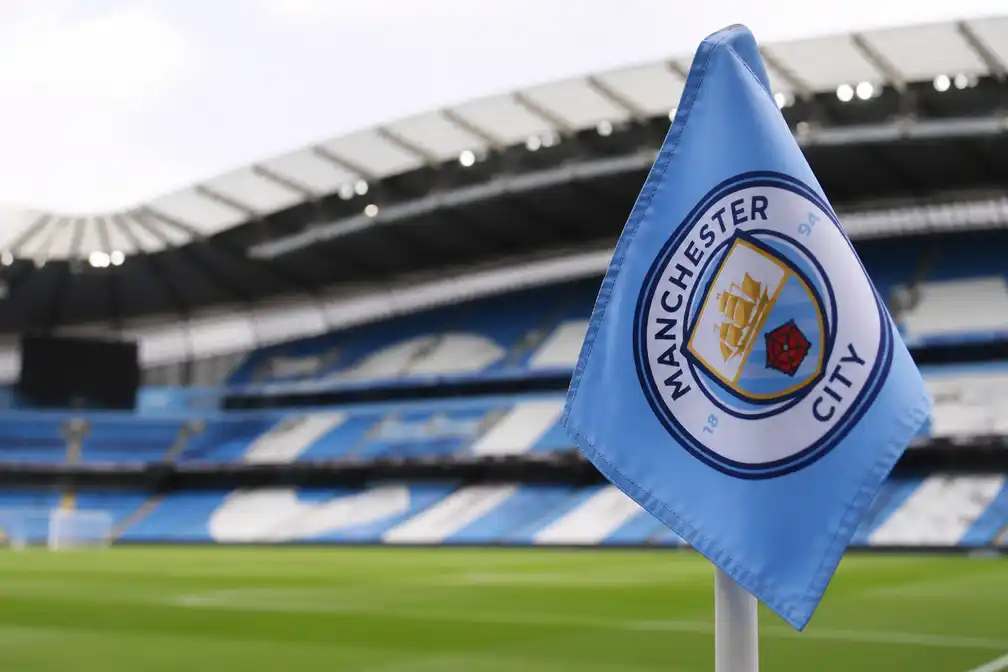 Manchester City gaat in beroep tegen uitspraak over overtreding financiële regels