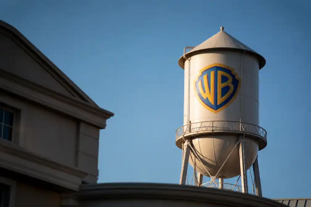 Paramount en Warner Bros. gaan na fusie verder als Skydance