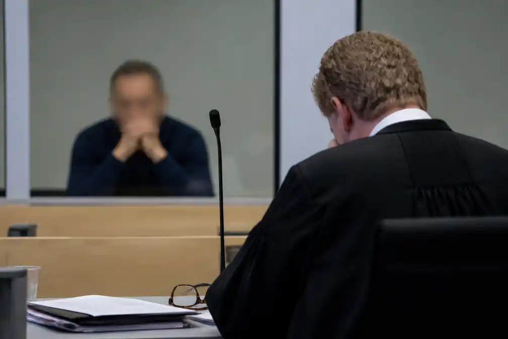 Hoger beroep moordzaak Weiteveen verder met hersenscan en nieuwe getuige