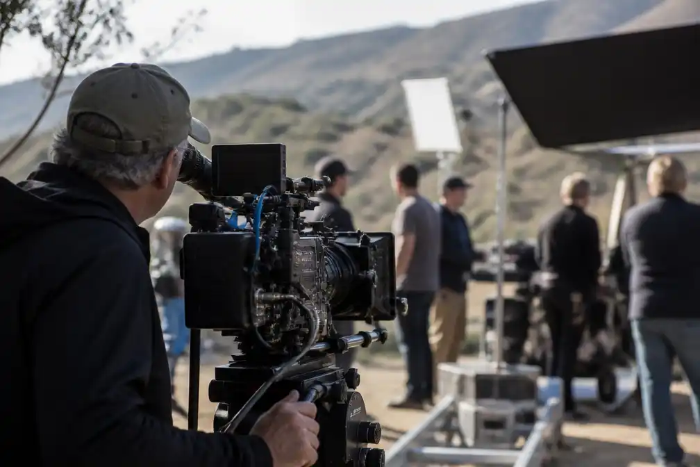 Hollywoodvakbonden waarschuwen voor wegtrekken producties uit VS