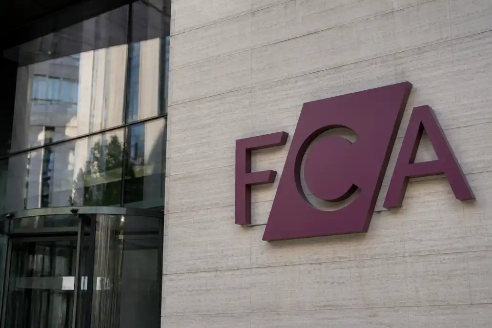 FCA onderzoekt eigen optreden rond Epstein-klokkenluider Simon Andriesz na zijn dood