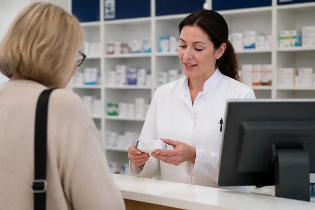 Stoppen met roken: medicatie vanaf 2027 niet meer voorschieten