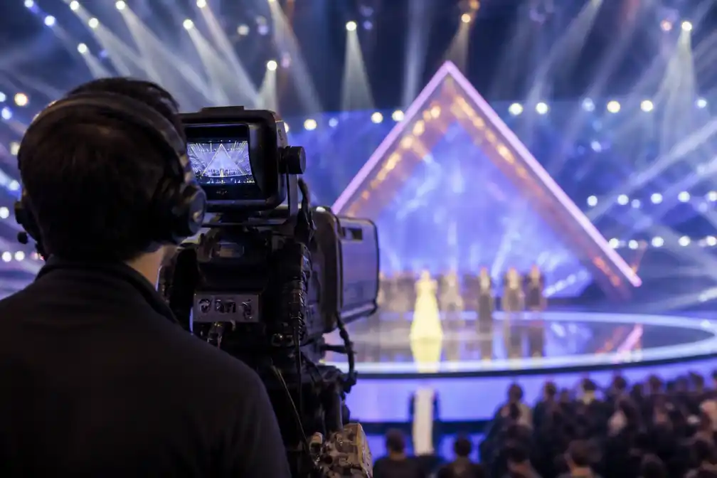 Tsjechië slaat Eurovisie Songfestival 2027 over vanwege bezuinigingen