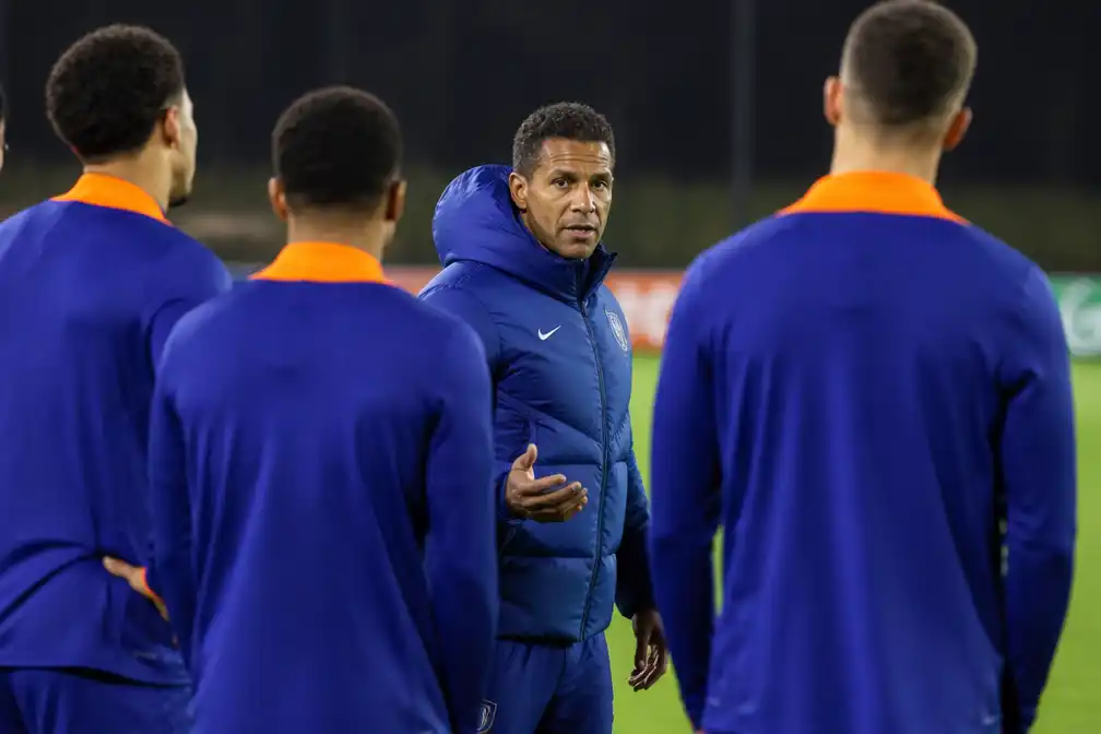 Jong Oranje speelt in Doetinchem tegen Bosnië en Herzegovina om laatste EK-kans