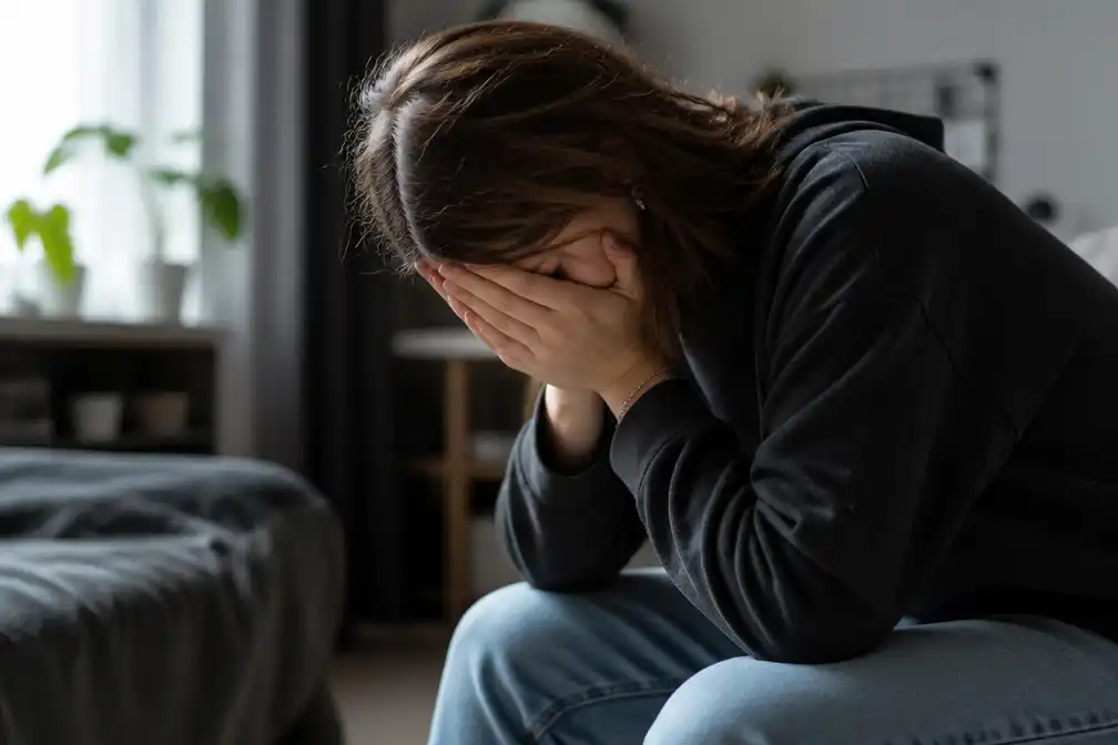 Bi+ Nederland: 442.000 bi+ mensen psychisch ongezond