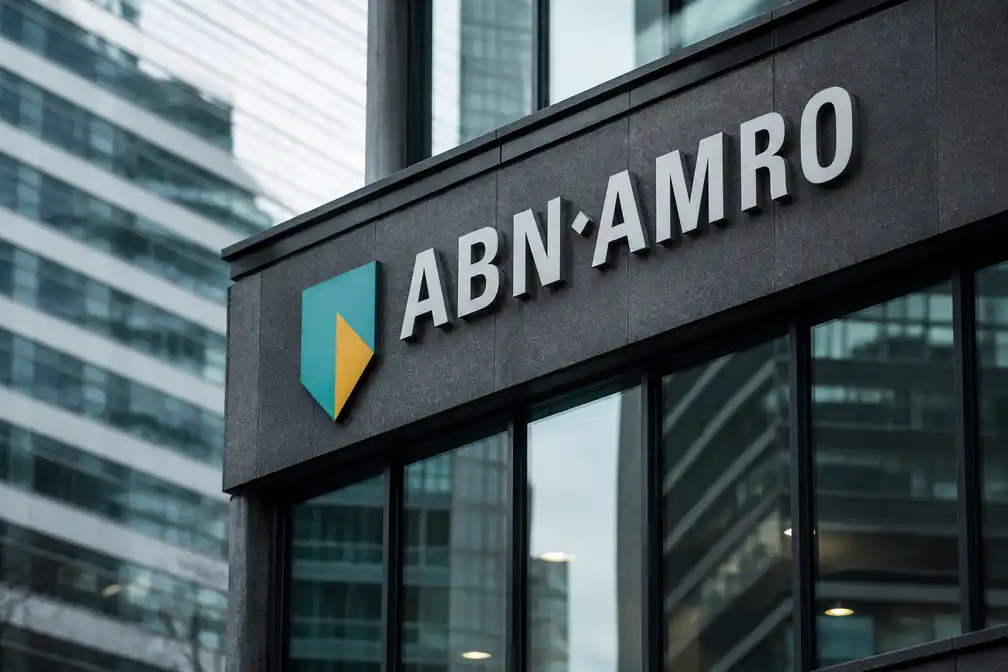 Staat brengt belang in ABN AMRO terug naar 10,5 procent
