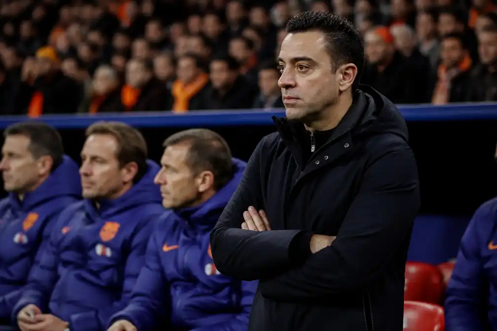 Nederland blijft negende op FIFA-ranglijst, nadert België; Portugal in top vijf