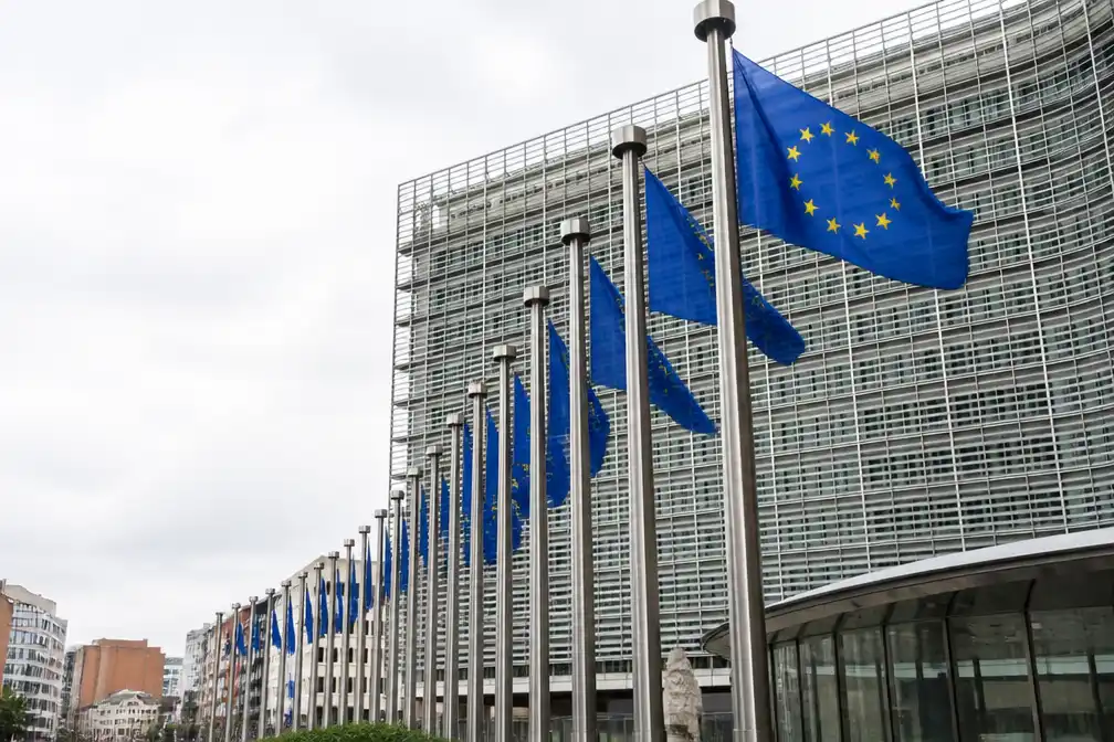 EU-ambassadeurs eens over grootste uitbreiding sanctielijst sinds oorlog Oekraïne