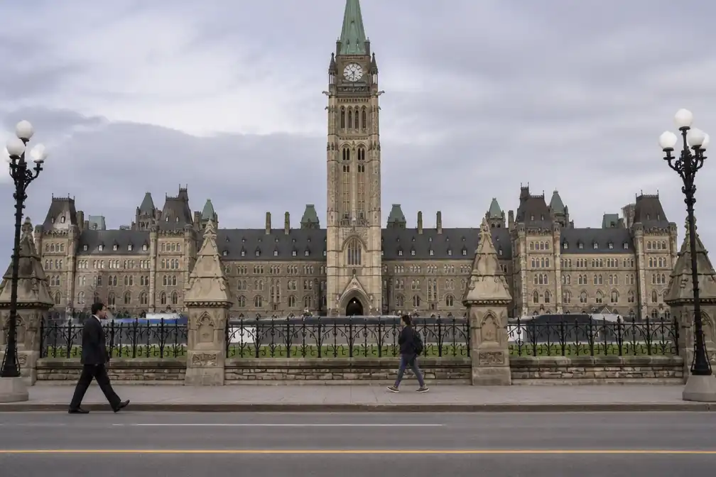 Canada wil uitsluiting van hulp bij levenseinde bij psychische aandoening verlengen