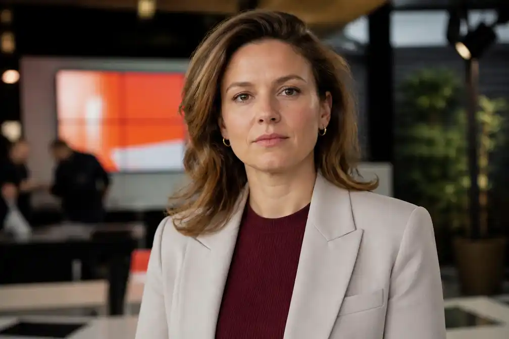 Kassa stopt als wekelijks tv-programma en gaat online verder