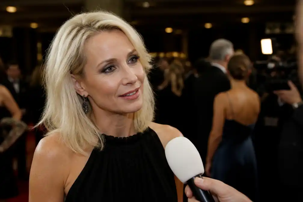 Dionne Stax bezorgd over omroepbezuinigingen: Het Hoge Noorden krijgt geen vervolg