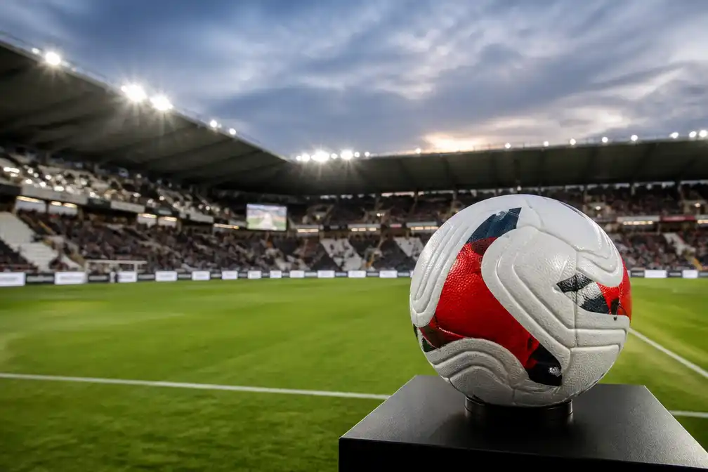 Heracles krijgt nieuwe kans op eerste periodetitel tegen RKC Waalwijk