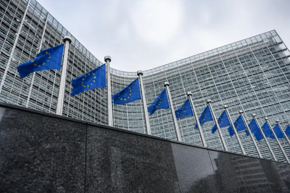 Europese toezichthouders doen extra controles op staatsobligatierisico's bij banken