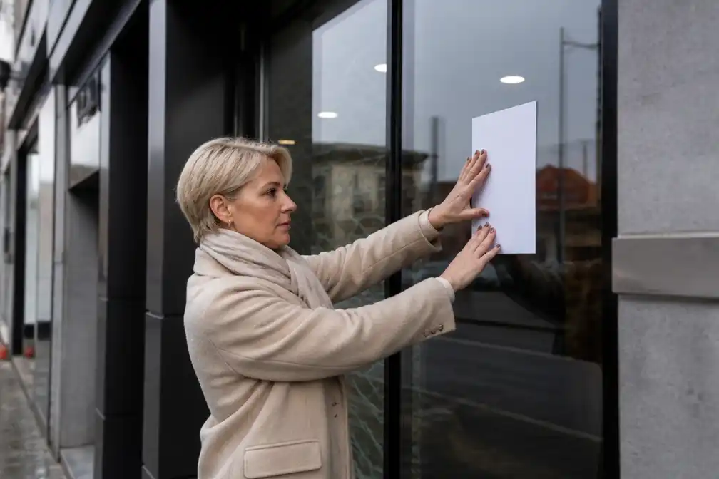 Ieper sluit vier handelszaken om vergunningen en nieuw reglement