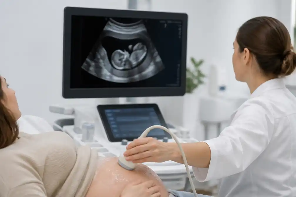 Kabinet schrapt dertienwekenecho vanaf 2028 na advies Gezondheidsraad