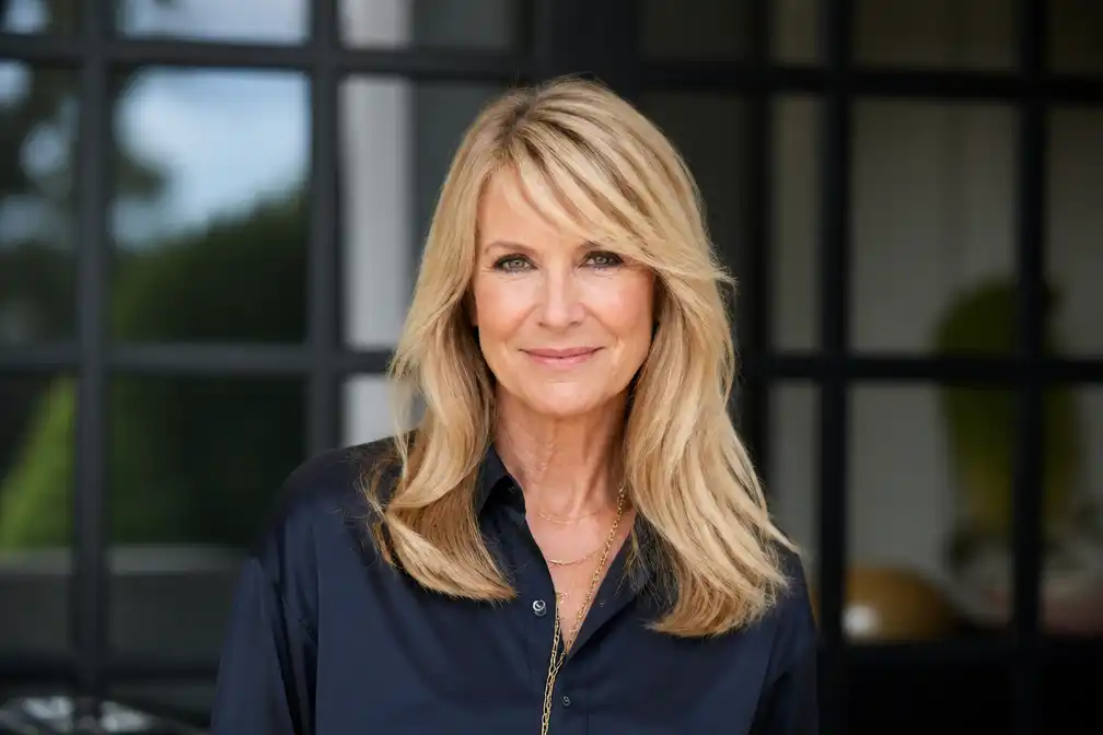 Linda de Mol: Gooi voelt zich niet beledigd door Gooische Vrouwen