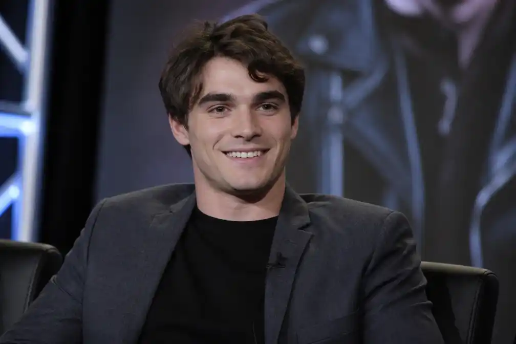 Breaking Bad-acteur RJ Mitte op 34-jarige leeftijd overleden