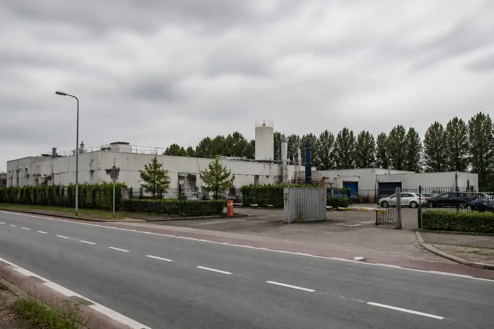 Vilvoorde weigert vergunning voor 22 kmo-units op voormalige Air Products-site