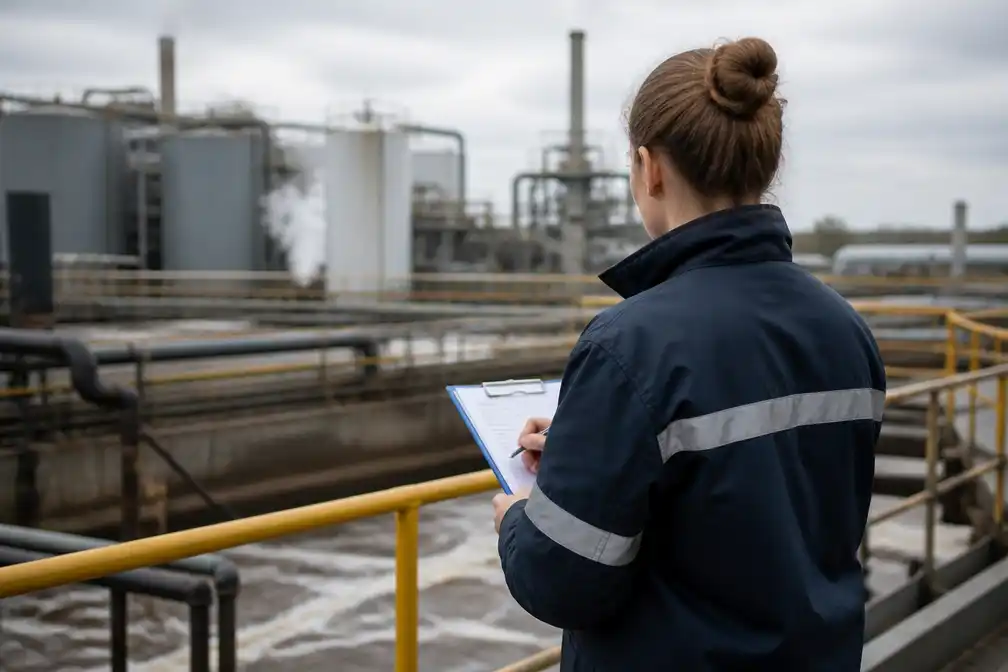 Rli: toezicht lastiger onder Omgevingswet, bedrijven terughoudend met investeren