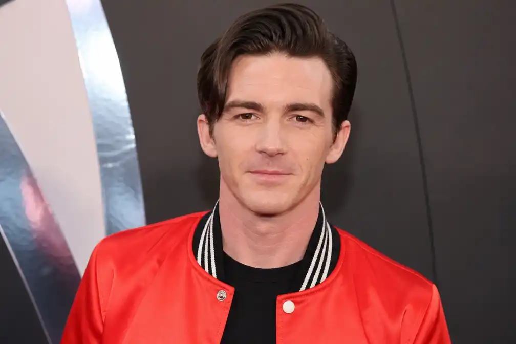 Drake Bell boos op SAG-AFTRA om afwijzing vakbondsverzekering