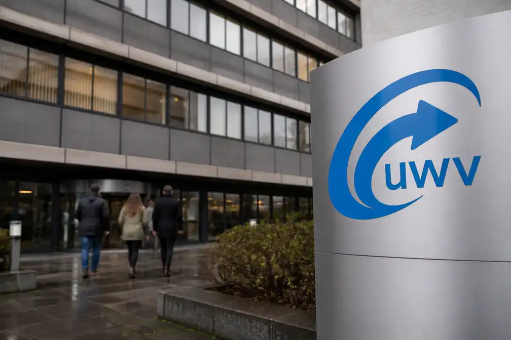 UWV staakt ICT-project om werkgevers en werkzoekenden te koppelen na minstens 55 mln