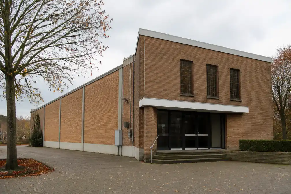 KLJ Putte viert 100 jaar met feestweekend van 16 tot 18 oktober