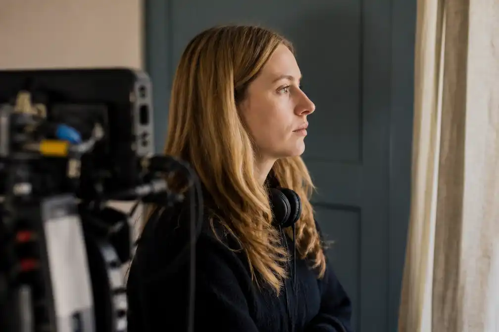Nederlandse film Truly Naked op shortlist European Film Awards 2027