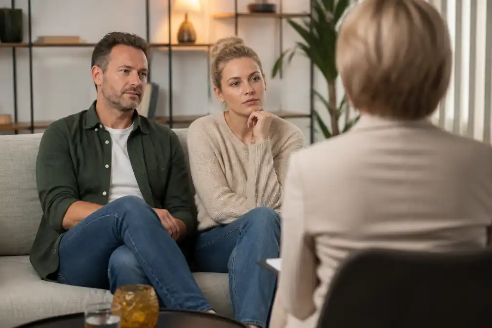 RTL 4 en Videoland zoeken stellen voor nieuw programma over intimiteit