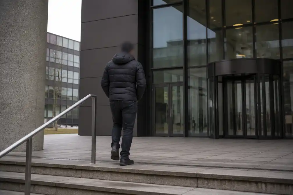 Tilburger vecht terugbetaling bijstand aan na lezen van zijn WhatsApp-berichten