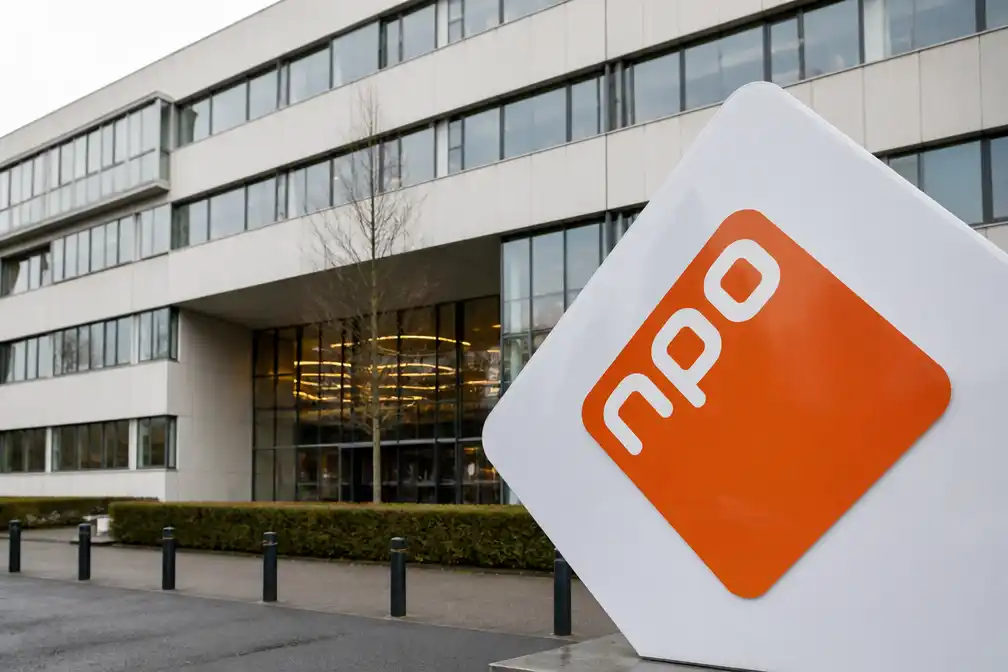 NPO-onderzoek naar dickpic in groepsapp na bijna drie maanden nog niet afgerond