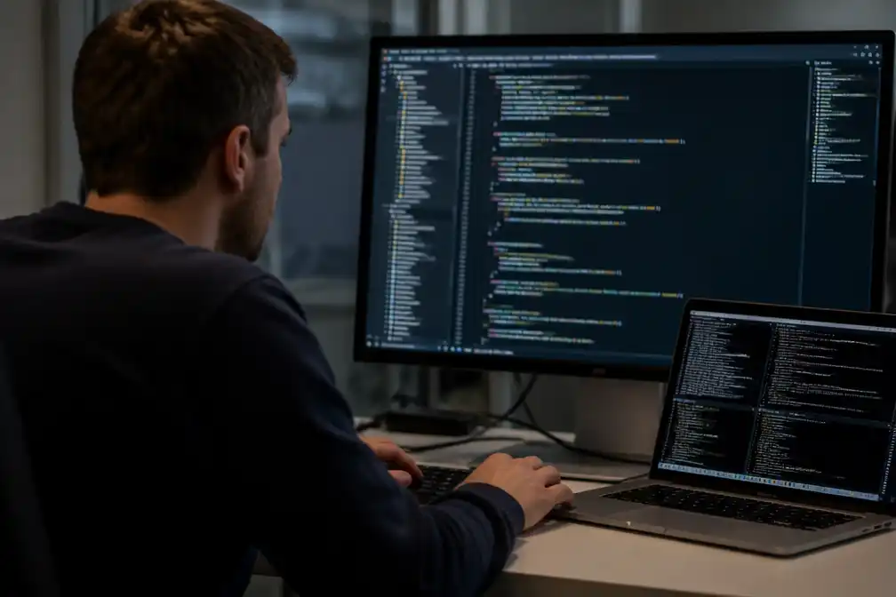 DigiD, ziekenhuizen en Smartschool offline na waarschuwingen over PHP-lekken