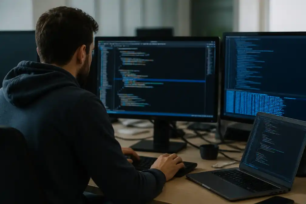 Kwetsbaarheid in PHP zet miljoenen websites onder druk, Smartschool getroffen in België