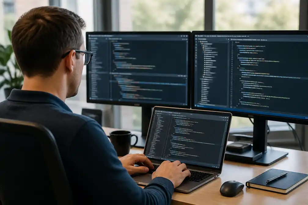 Ontwikkelaars PHP brengen twee patches uit voor kwetsbaarheden
