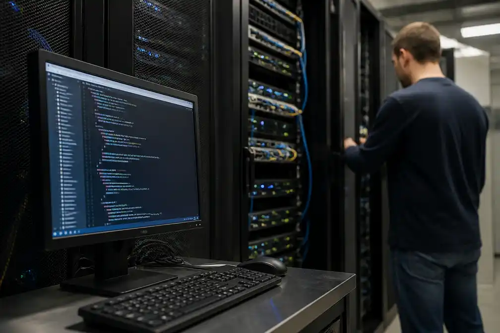 Overheden, ziekenhuizen en scholen halen websites offline door lekken in PHP