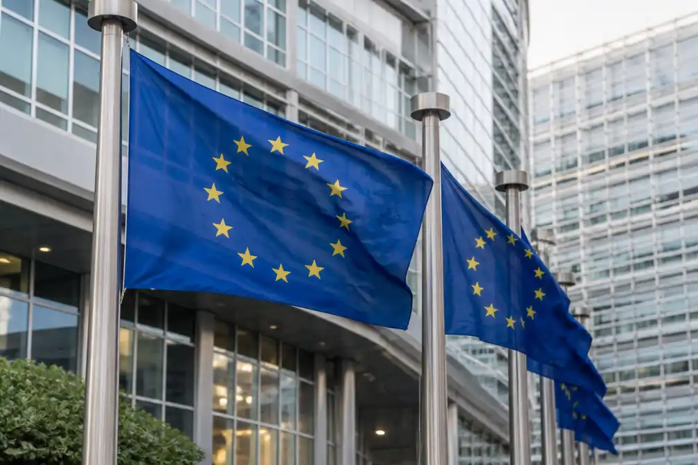 Europese Commissie: geen aanwijzingen dat PHP-lek eigen diensten trof
