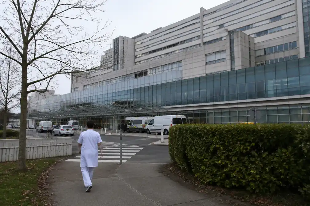 Frankrijk meldt eerste menselijke besmetting met Shamonda-virus; patiënt overleden