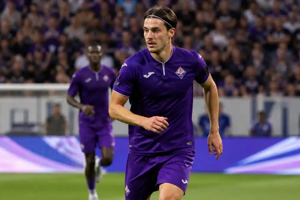 Comeback Biancone geeft Anderlecht vertrouwen voor clash met AA Gent