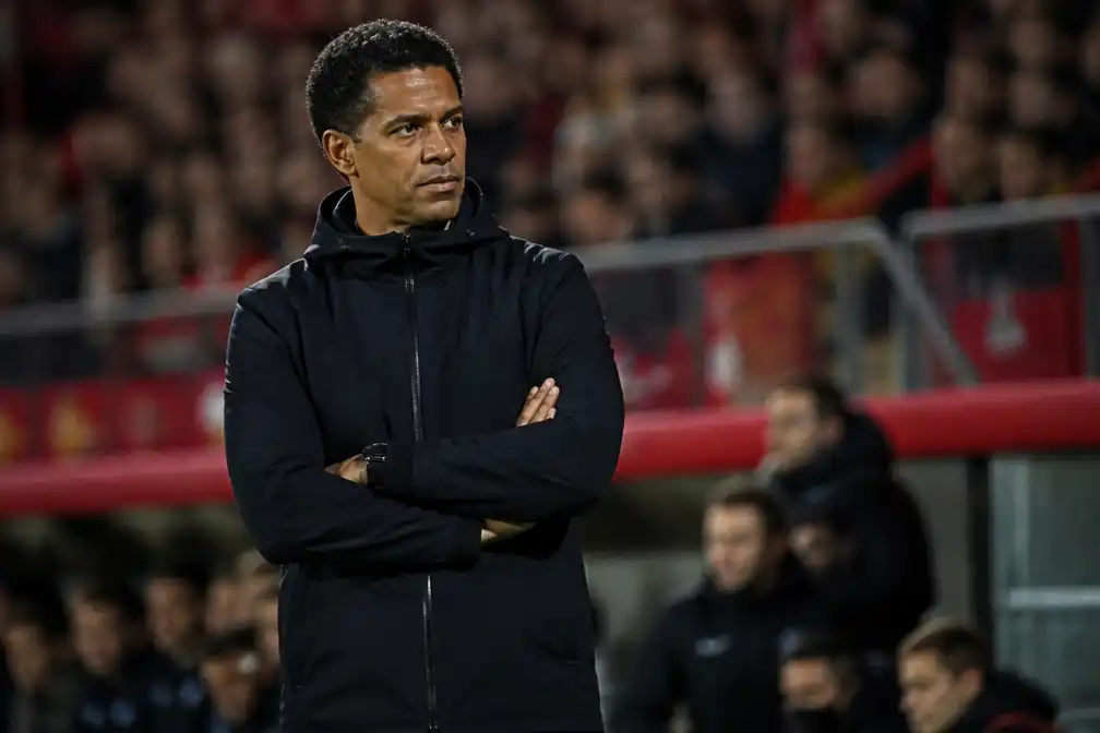 Go Ahead Eagles zoekt eerherstel tegen Telstar na 4-1 derbyverlies